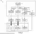 Fig. 04 - TESTING SYSTEM, TESTING METHOD, AND PROGRAM RECORDING MEDIUM FOR TESTING SYSTEM