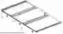 Fig. 01 - Pickup Truck Tailgate Cover