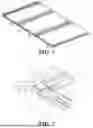 Fig. 02 - Pickup Truck Tailgate Cover