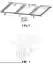 Fig. 04 - Pickup Truck Tailgate Cover