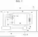 Fig. 02 - POWER SUPPLY DEVICE FOR MOVING OBJECT
