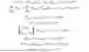 Fig. 167 - Method for Constructing Optimal Scheduling Model of Integrated Energy System Considering Virtual Thermal Storage