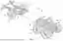 Fig. 03 - VEHICLE WITH REPOSITIONABLE BODY