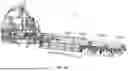 Fig. 100 - VEHICLE WITH REPOSITIONABLE BODY