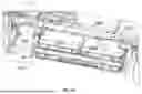 Fig. 103 - VEHICLE WITH REPOSITIONABLE BODY