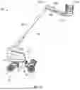 Fig. 13 - VEHICLE WITH REPOSITIONABLE BODY