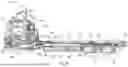Fig. 20 - VEHICLE WITH REPOSITIONABLE BODY