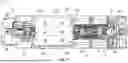 Fig. 22 - VEHICLE WITH REPOSITIONABLE BODY