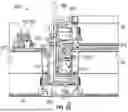 Fig. 25 - VEHICLE WITH REPOSITIONABLE BODY