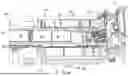 Fig. 27 - VEHICLE WITH REPOSITIONABLE BODY