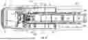 Fig. 28 - VEHICLE WITH REPOSITIONABLE BODY