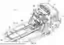 Fig. 29 - VEHICLE WITH REPOSITIONABLE BODY