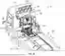 Fig. 30 - VEHICLE WITH REPOSITIONABLE BODY