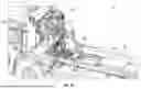 Fig. 31 - VEHICLE WITH REPOSITIONABLE BODY