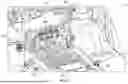 Fig. 32 - VEHICLE WITH REPOSITIONABLE BODY