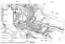 Fig. 33 - VEHICLE WITH REPOSITIONABLE BODY