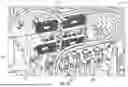 Fig. 34 - VEHICLE WITH REPOSITIONABLE BODY