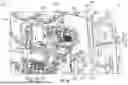 Fig. 35 - VEHICLE WITH REPOSITIONABLE BODY