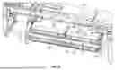 Fig. 37 - VEHICLE WITH REPOSITIONABLE BODY
