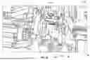 Fig. 45 - VEHICLE WITH REPOSITIONABLE BODY