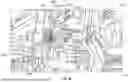 Fig. 46 - VEHICLE WITH REPOSITIONABLE BODY