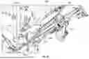 Fig. 48 - VEHICLE WITH REPOSITIONABLE BODY