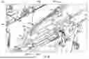 Fig. 50 - VEHICLE WITH REPOSITIONABLE BODY