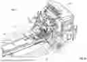 Fig. 53 - VEHICLE WITH REPOSITIONABLE BODY