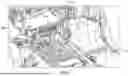 Fig. 55 - VEHICLE WITH REPOSITIONABLE BODY