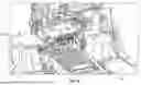 Fig. 56 - VEHICLE WITH REPOSITIONABLE BODY