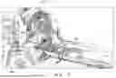 Fig. 57 - VEHICLE WITH REPOSITIONABLE BODY
