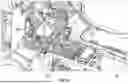 Fig. 58 - VEHICLE WITH REPOSITIONABLE BODY