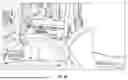 Fig. 60 - VEHICLE WITH REPOSITIONABLE BODY