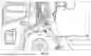 Fig. 62 - VEHICLE WITH REPOSITIONABLE BODY