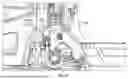 Fig. 63 - VEHICLE WITH REPOSITIONABLE BODY