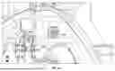 Fig. 64 - VEHICLE WITH REPOSITIONABLE BODY