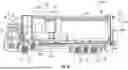 Fig. 65 - VEHICLE WITH REPOSITIONABLE BODY