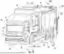 Fig. 66 - VEHICLE WITH REPOSITIONABLE BODY