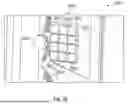 Fig. 72 - VEHICLE WITH REPOSITIONABLE BODY