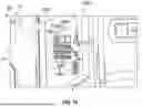 Fig. 74 - VEHICLE WITH REPOSITIONABLE BODY
