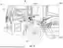 Fig. 75 - VEHICLE WITH REPOSITIONABLE BODY