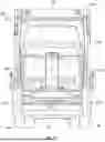 Fig. 77 - VEHICLE WITH REPOSITIONABLE BODY
