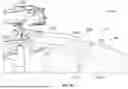 Fig. 80 - VEHICLE WITH REPOSITIONABLE BODY