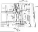 Fig. 84 - VEHICLE WITH REPOSITIONABLE BODY