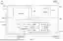 Fig. 87 - VEHICLE WITH REPOSITIONABLE BODY