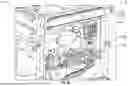 Fig. 89 - VEHICLE WITH REPOSITIONABLE BODY