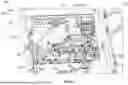 Fig. 90 - VEHICLE WITH REPOSITIONABLE BODY