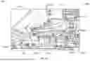 Fig. 91 - VEHICLE WITH REPOSITIONABLE BODY