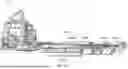 Fig. 99 - VEHICLE WITH REPOSITIONABLE BODY