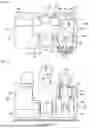 Fig. 03 - AIR BAG DEVICE